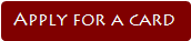 Apply for a card